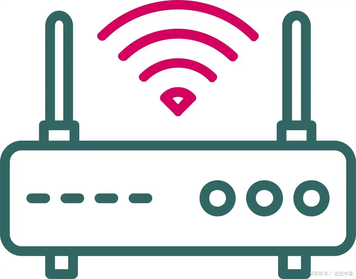 见证历史的瞬间！男女之间98的含义是什么_情感数字密码解析_2025实测与避坑指南