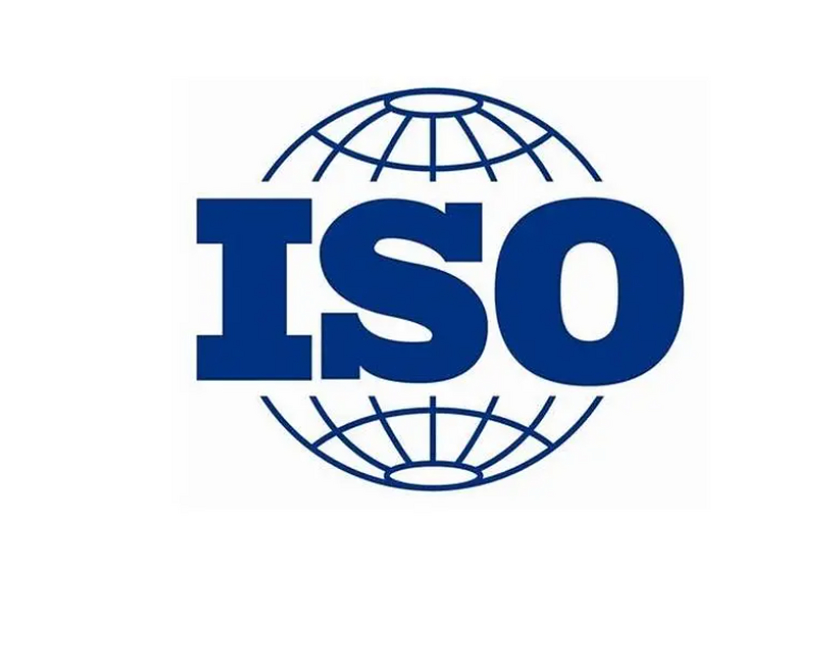 iso文件用什么打开