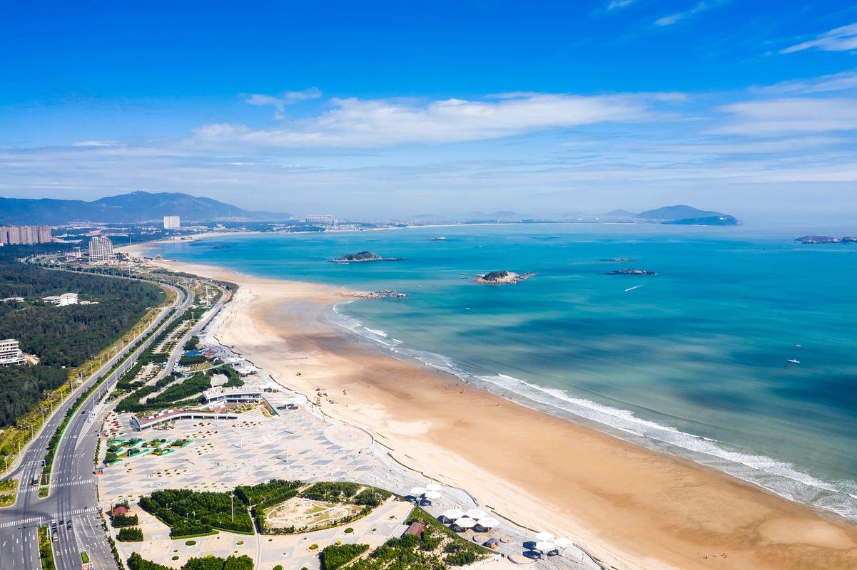 漳州住宾馆以后服务怎么叫