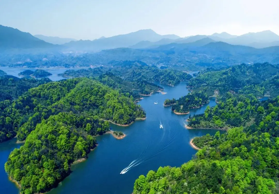 国产水宜方SPA按摩产品真适合新手小白吗？答案来了