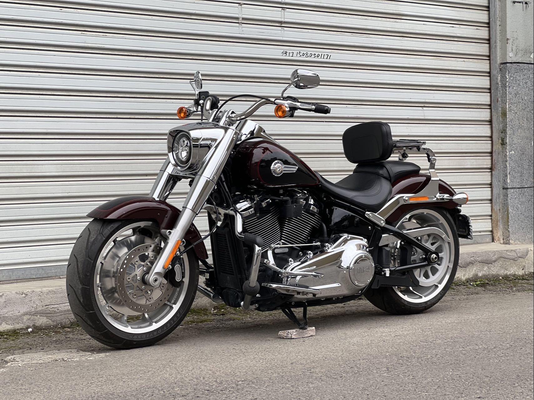 ntfs和fat32的区别