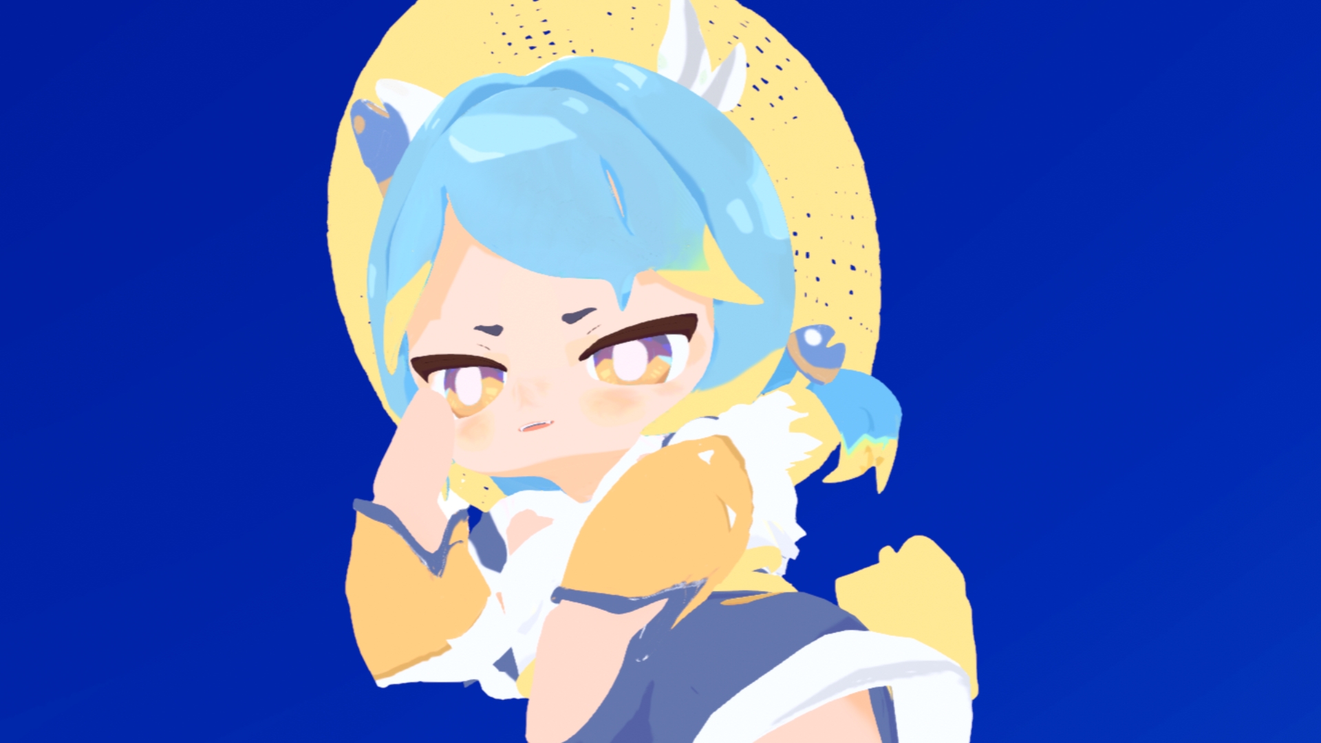 小店小马村鸡窝:一个乡村美食IP的生存密码与烟火气