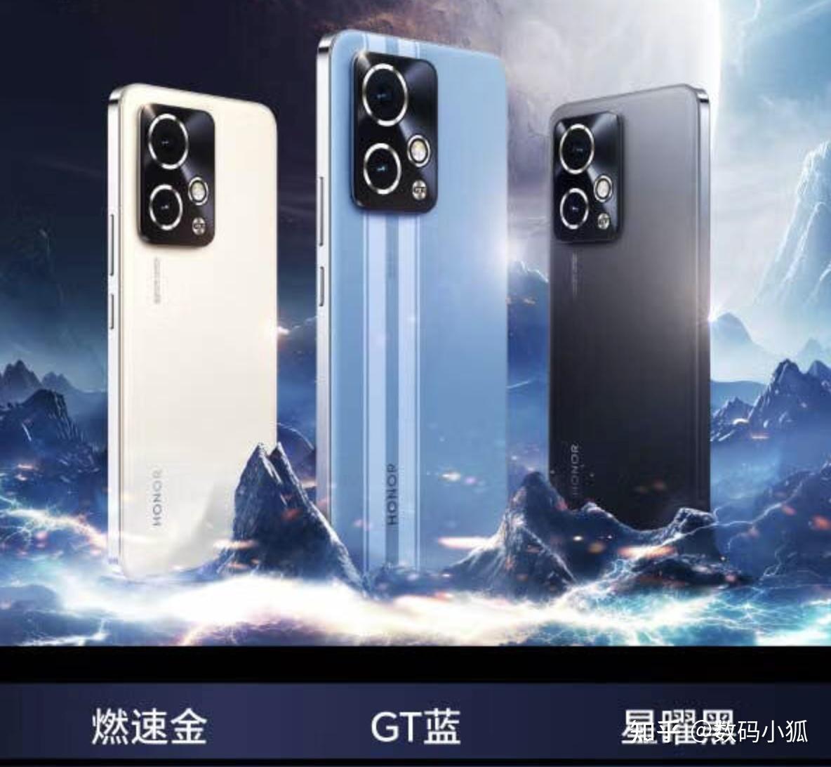 谷歌浏览器最新版国内怎么下载 官方渠道和技巧