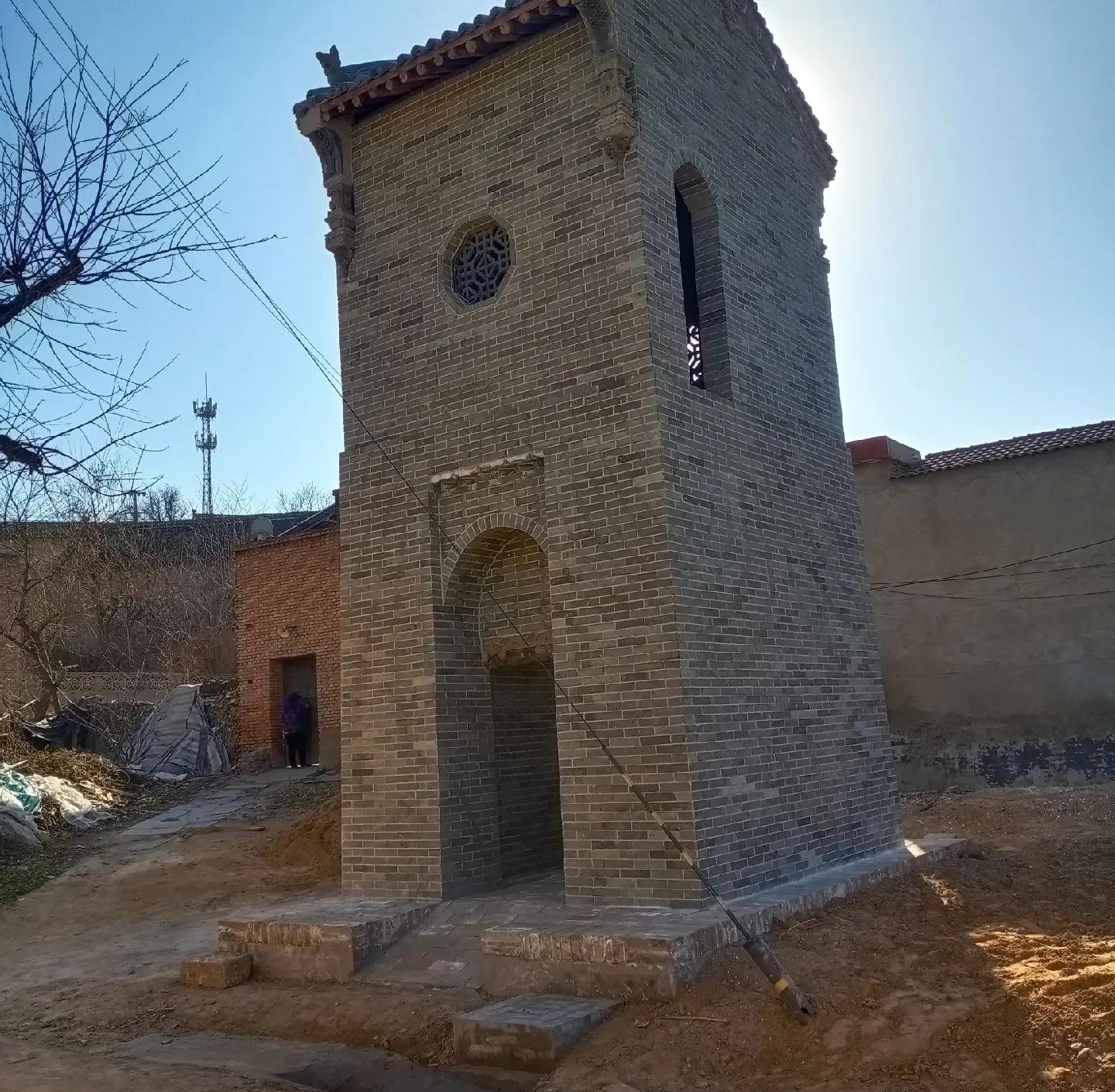 最新法律规定显示,松原水楼子一条街叫什么？2025年实地探访与详细导航指南