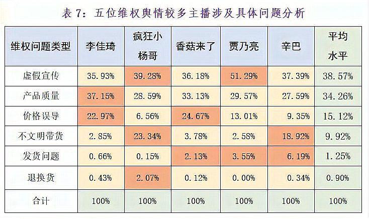 帮人带货风险有多大 出国行李托运注意事项