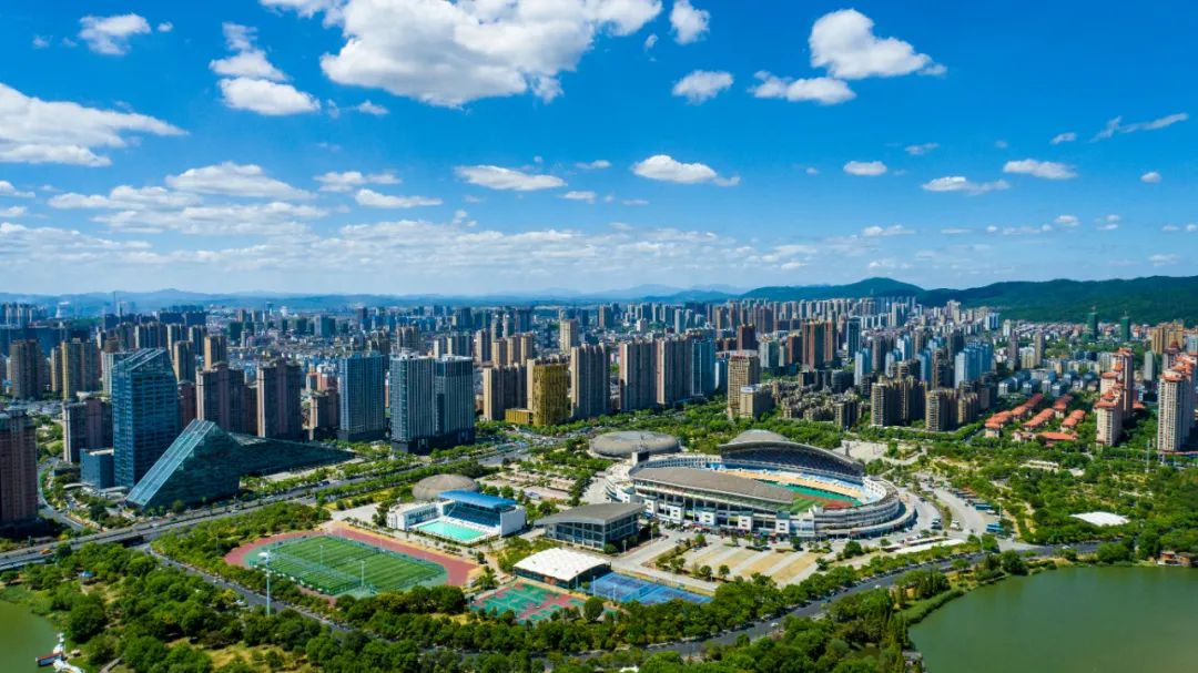 新余怎么约茶暗号