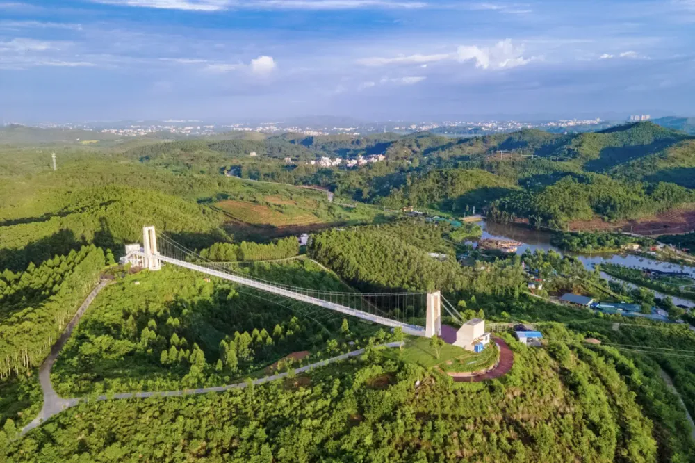 廉江上门服务400元3个小时贵吗