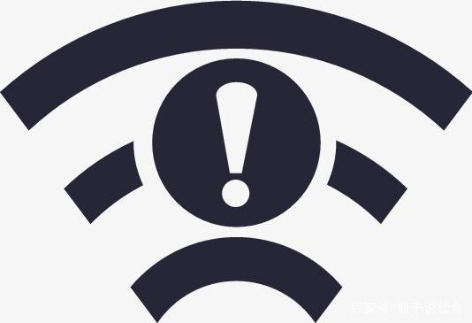 PROFINET网络故障诊断 网站SEO诊断步骤 彭壮抖音电商数据透视