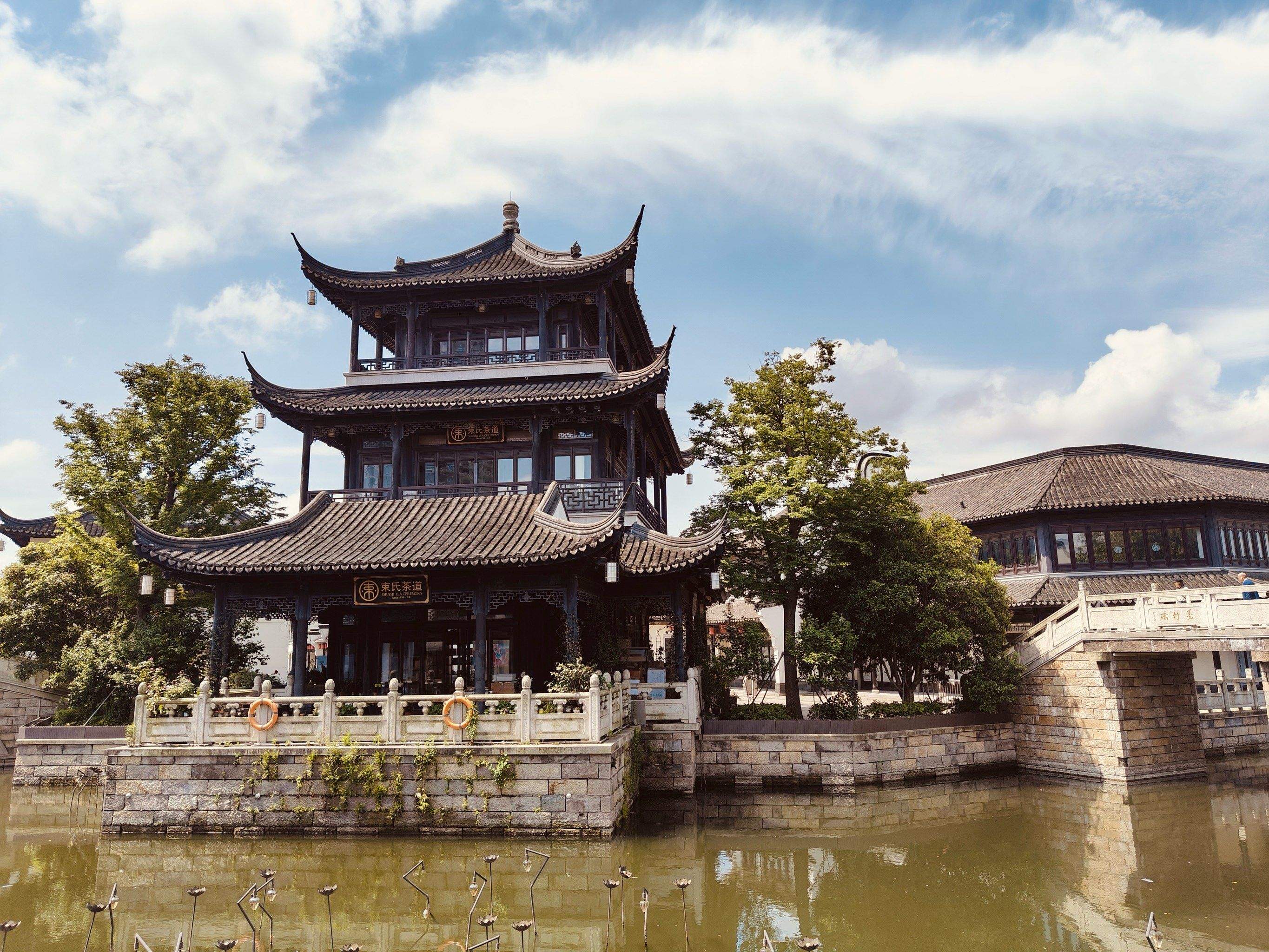 汽车租赁案例网站