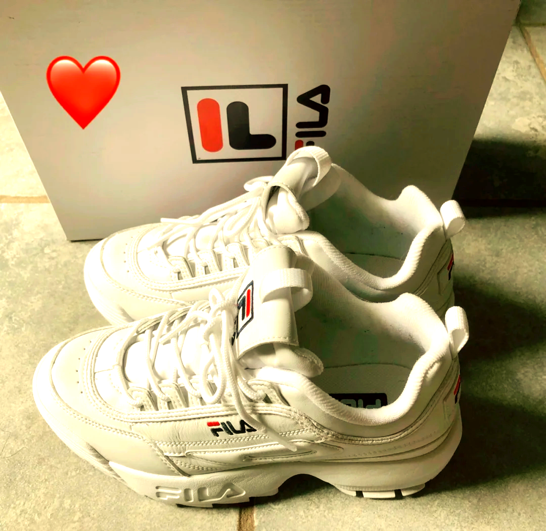 根据最新法律规定,沈阳劳动公园小白鞋什么意思