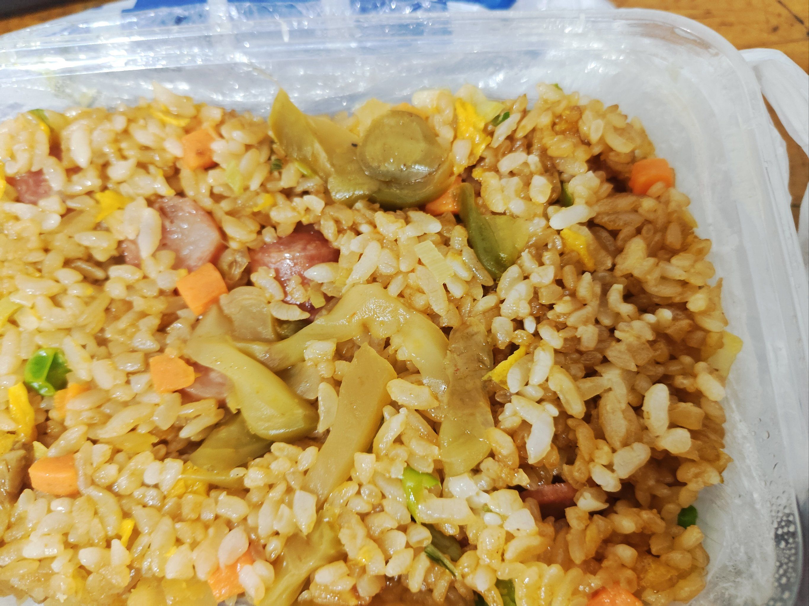 即将曝光：外卖媛怎么找   实测有效方法与避坑指南🔥