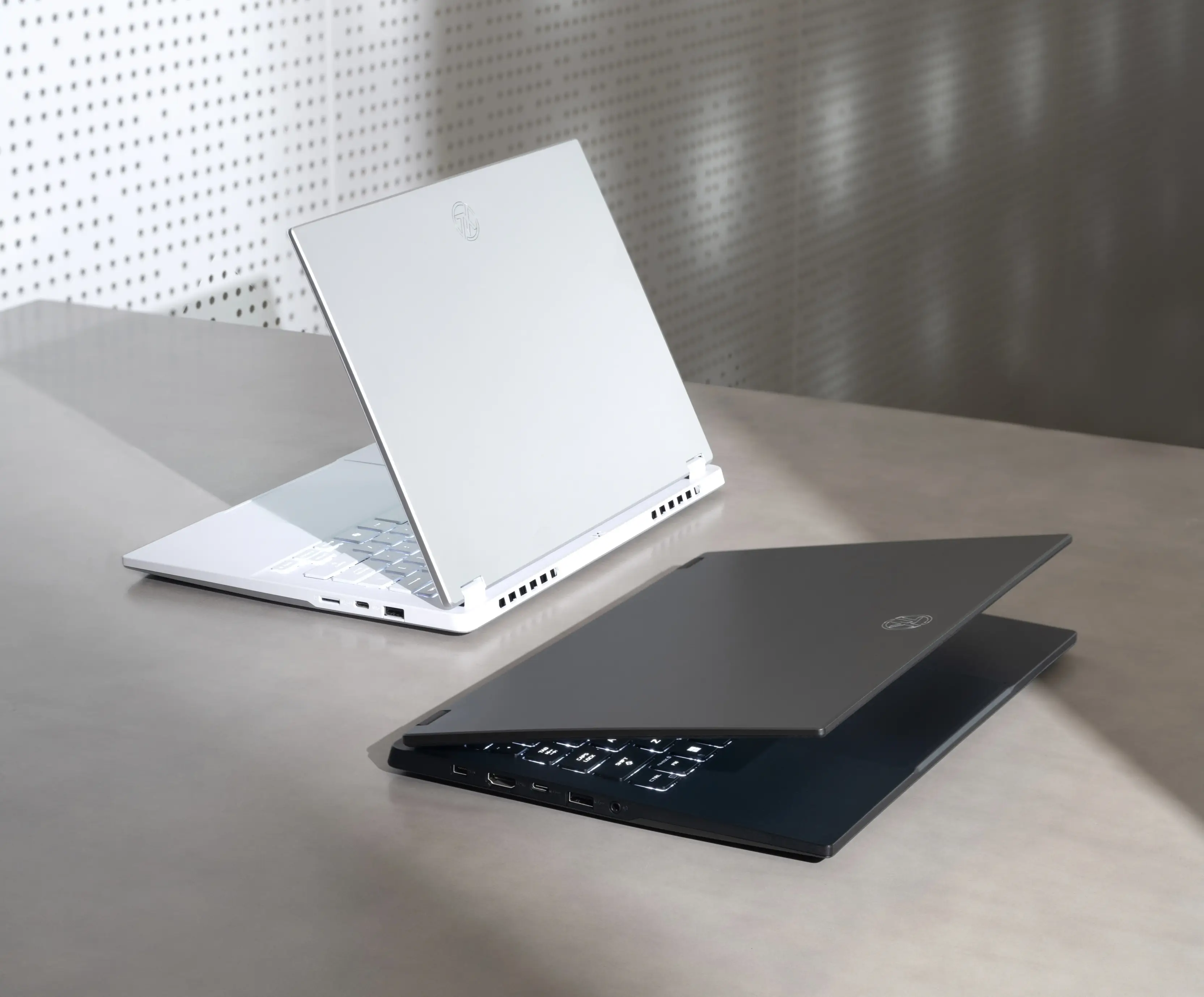 联想笔记本客服电话