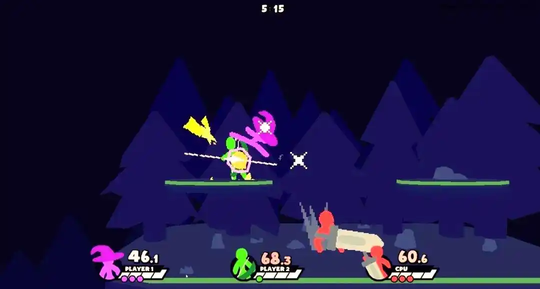 深夜孤独如何排解 同城速配72小时脱单实战的小妙招