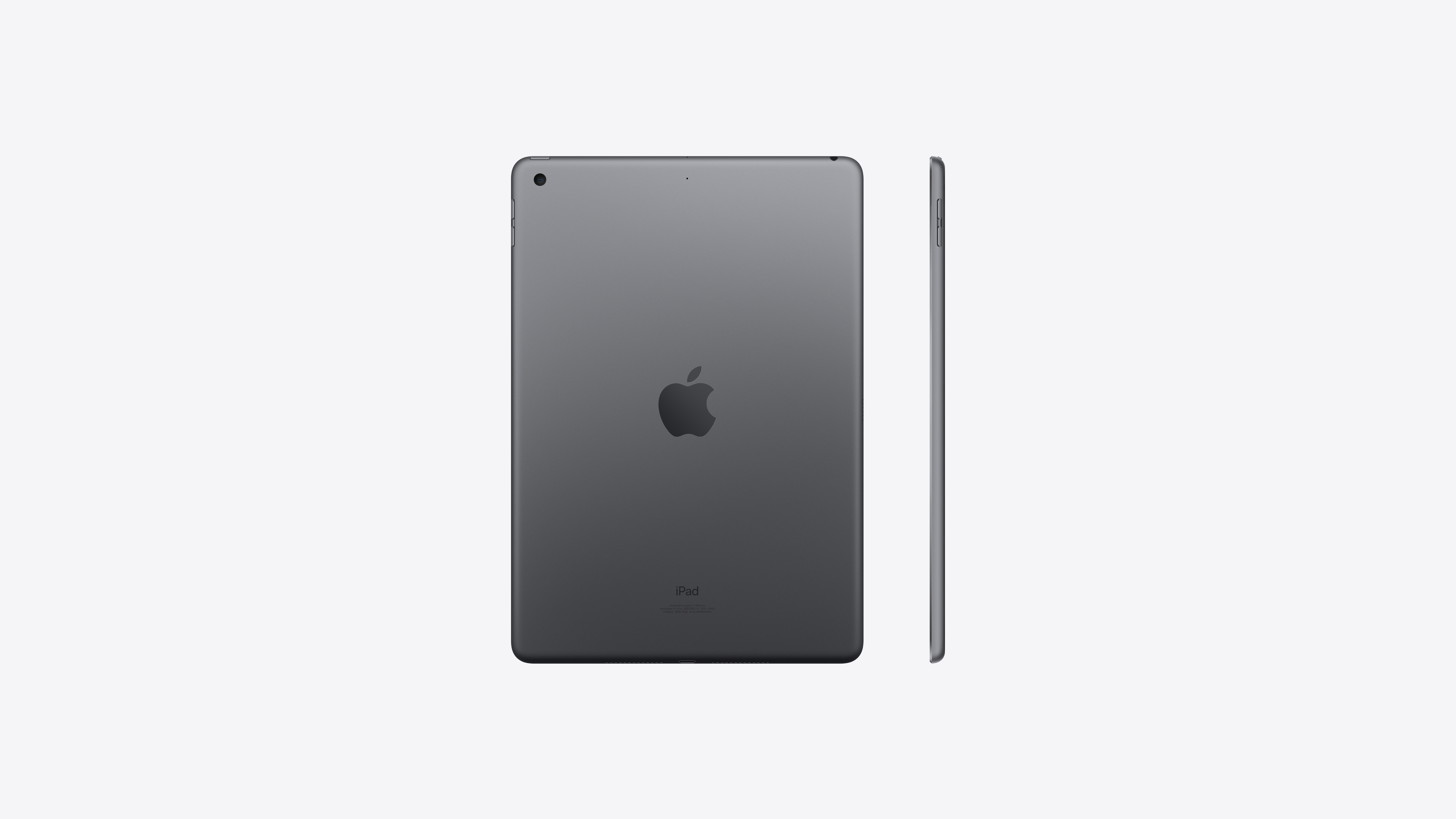 ipad mini 2