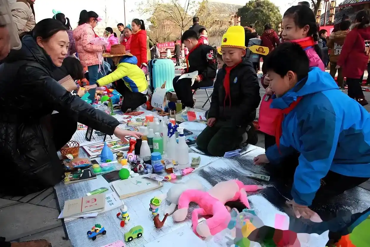 如何用一百块买四小时服务?拆解省钱高效的三大秘诀