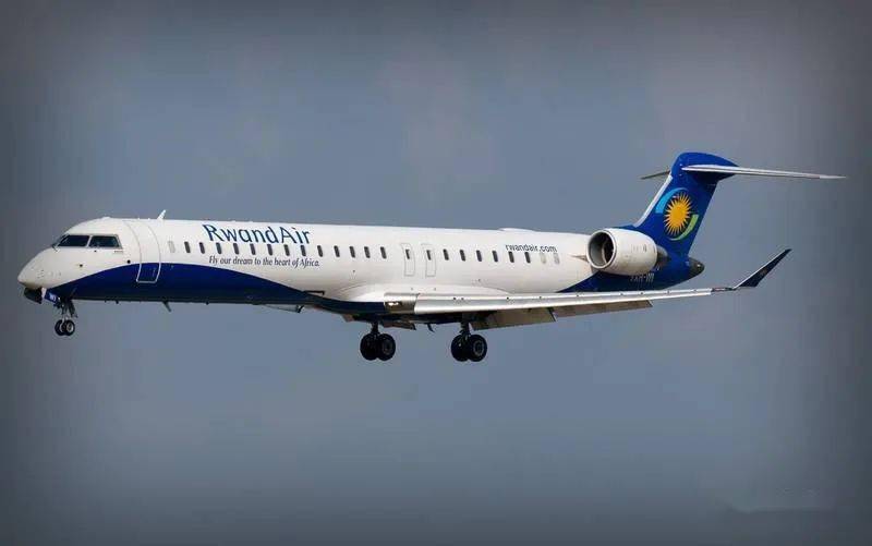 异地急件怎么送?全国空降900城省3天+降本40%全流程解析