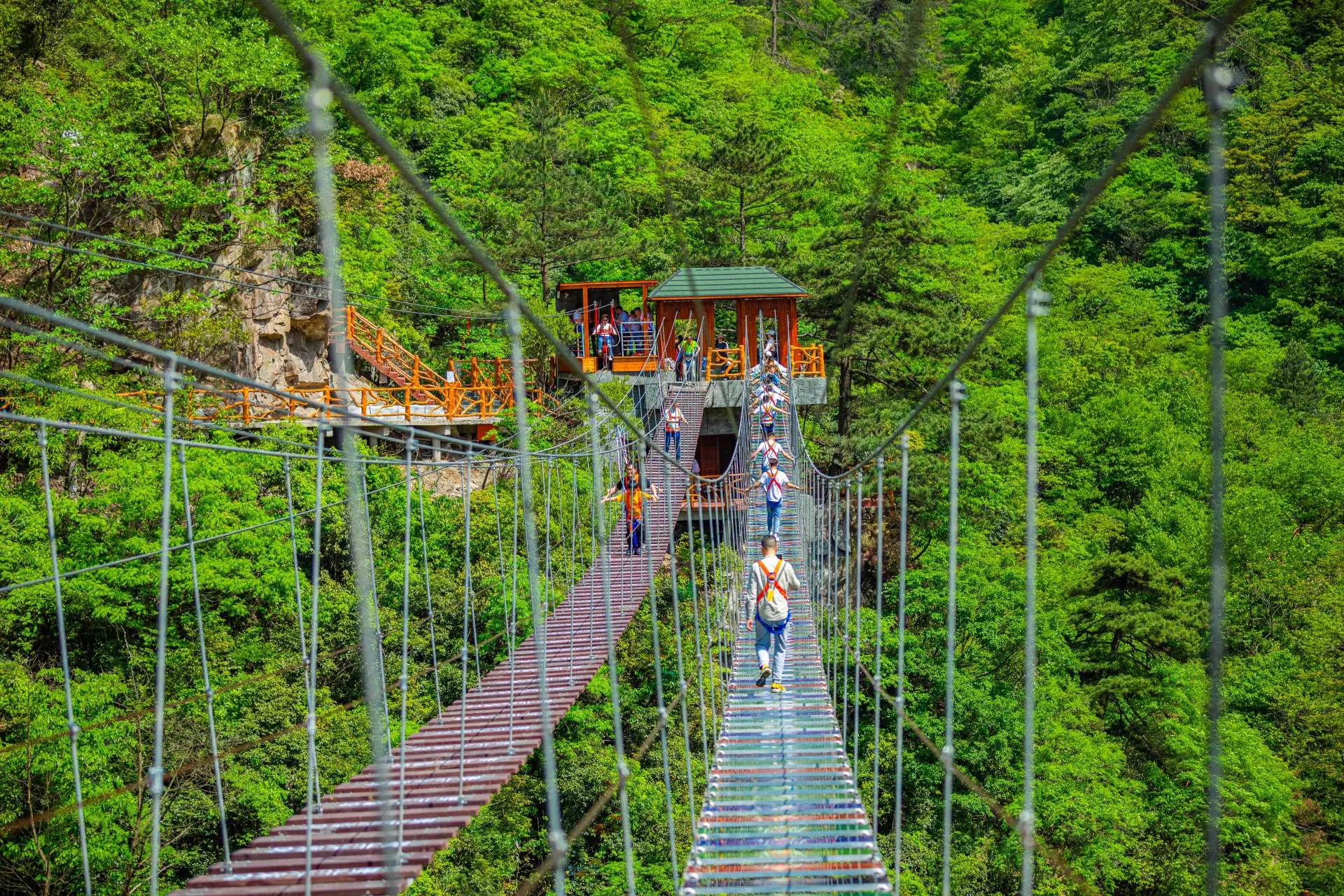 经调查发现：成都巴适网成都耍耍论坛究竟靠不靠谱？真实体验深度揭秘