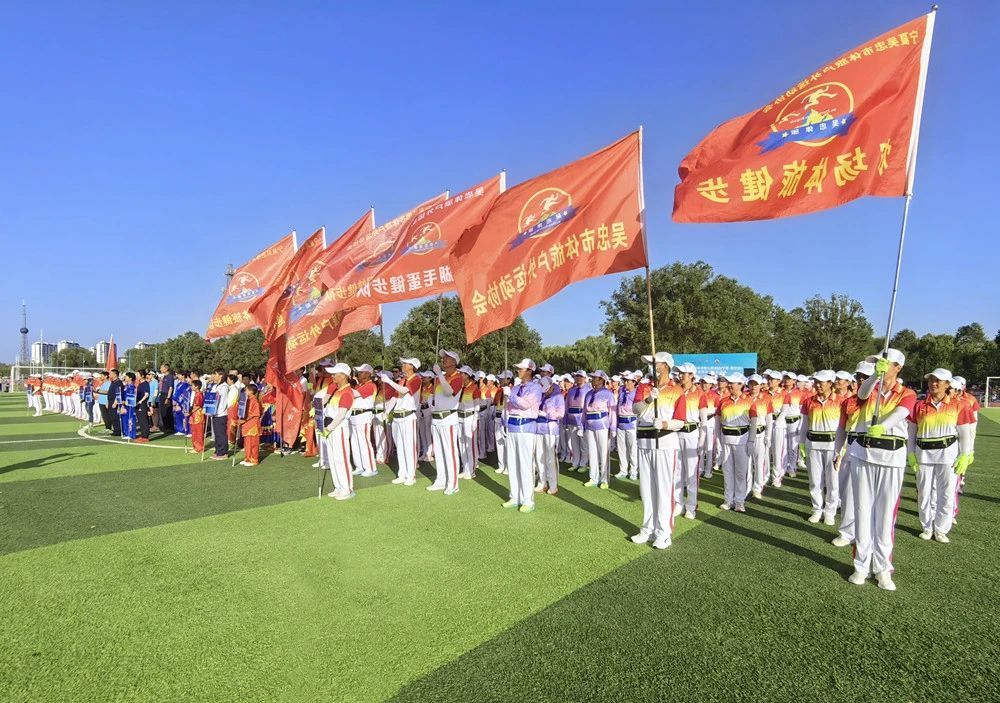 辟谣:吴忠万达公寓有服务吗