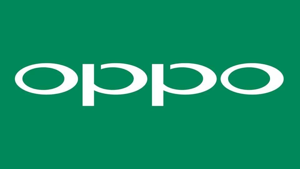 OPPO云服务登录入口 华为一加云服务官网地址