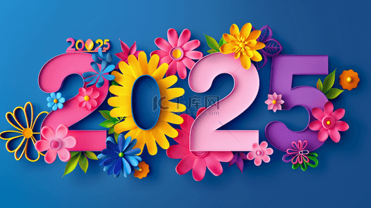 惊人发现！邯郸晚上哪里有小巷子_夜游好去处_2025实测推荐与安全指南