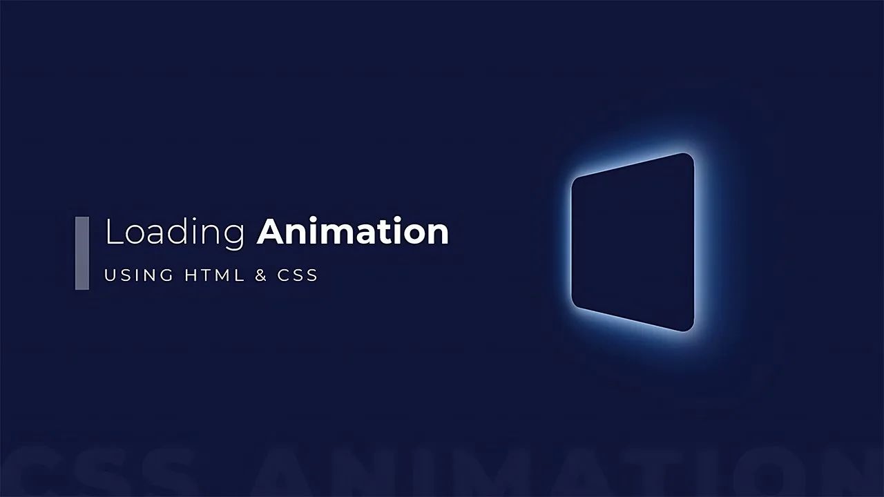 网页设计经典案例页面