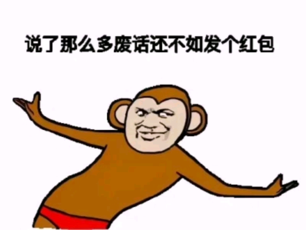 这群美国富二代,为什么正拿命换全A成绩单?...
