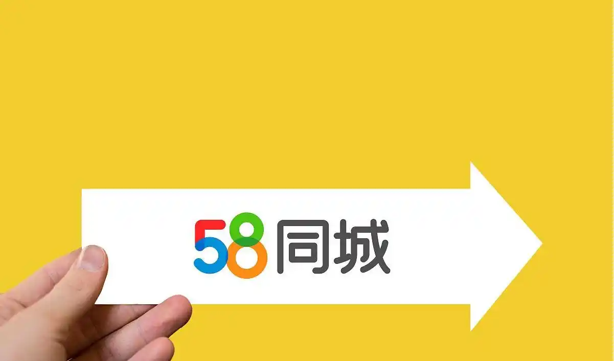 如何在同城附近100米快速约人？_3步精准匹配省2小时