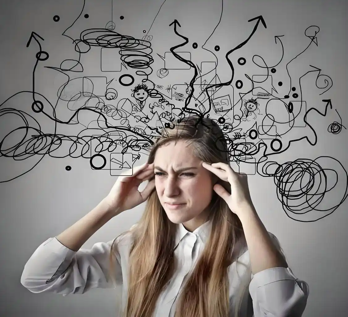 直觉思维和分析思维:是否应相信自己的直觉?...