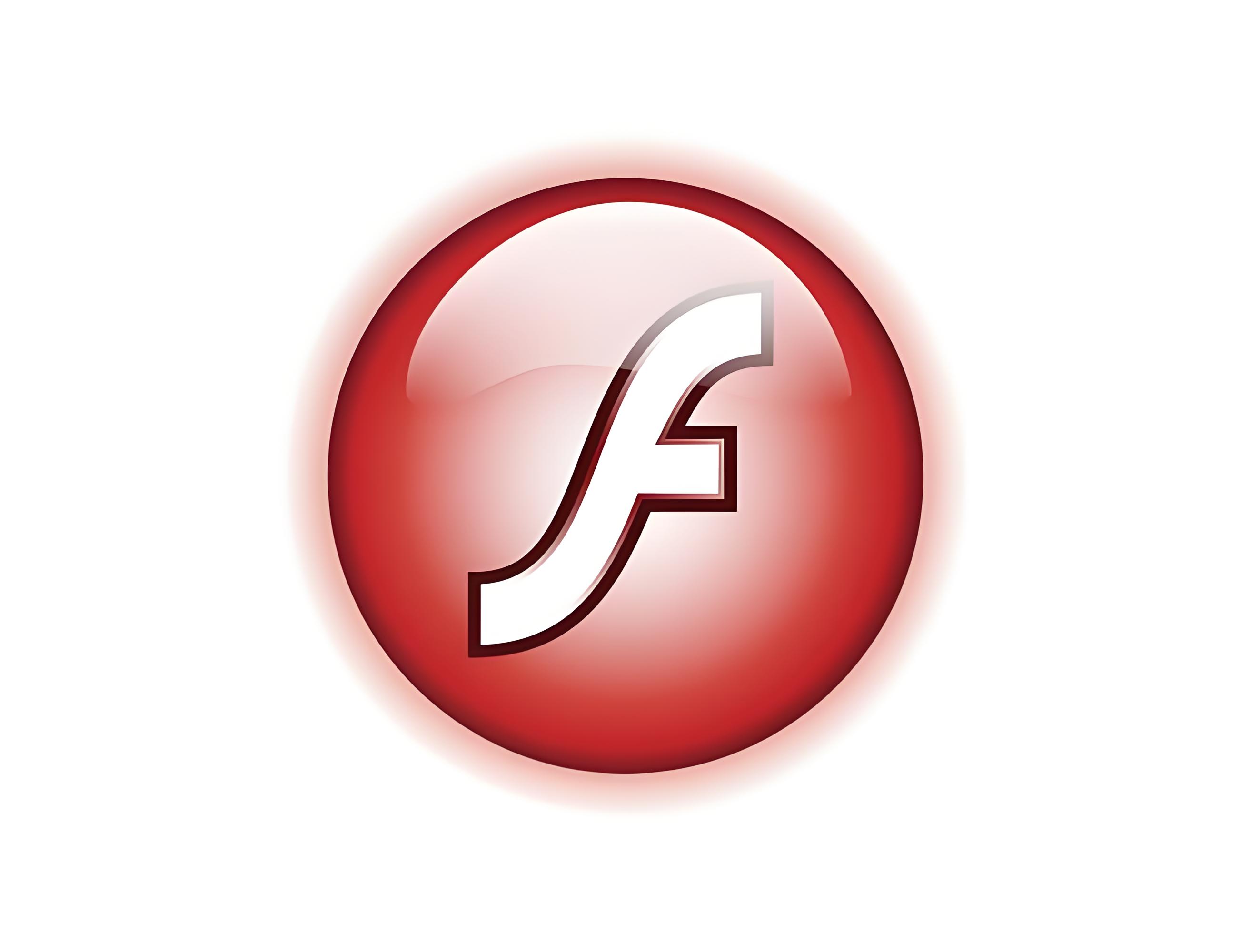 flashplayer的三个版本 各有哪些特点 电脑显示未安装Adobe Flash Player怎么办