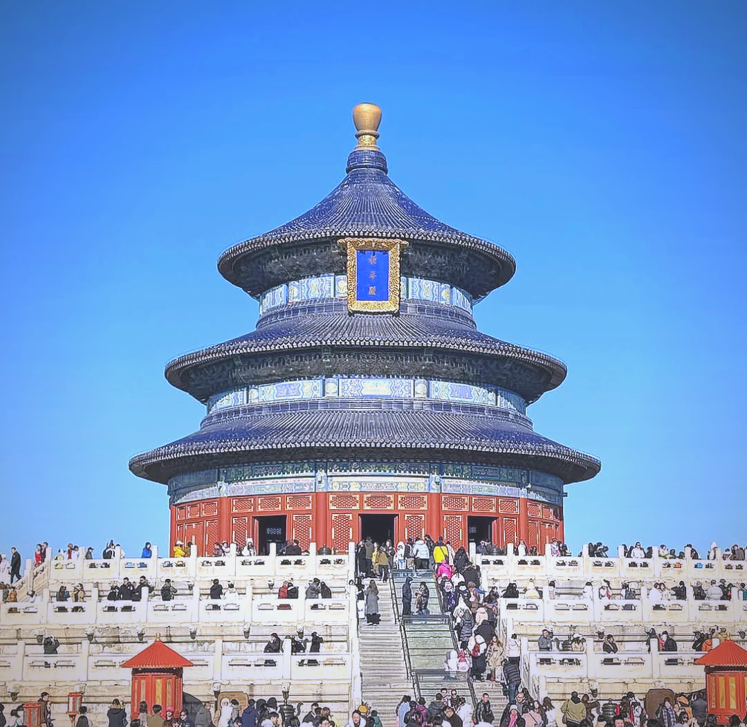 即时消息：金华火车站附近小巷探秘，精彩不断