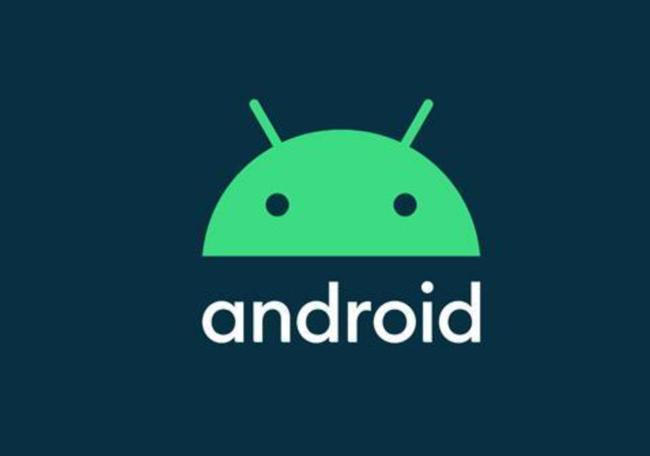 apk文件怎么打开