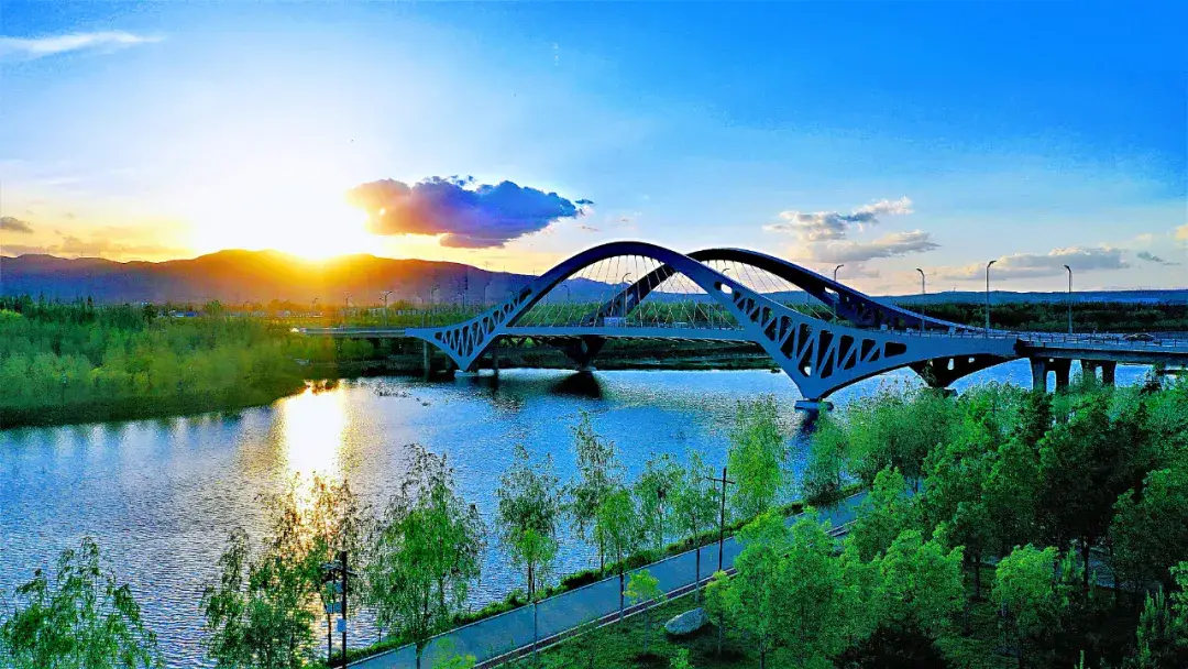 朔州600块上门2个小时价格详解及快递投诉方法解析