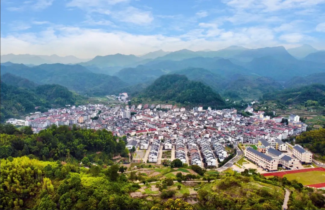 武义站街现象存续探究与社会变迁中的灰色地带观察