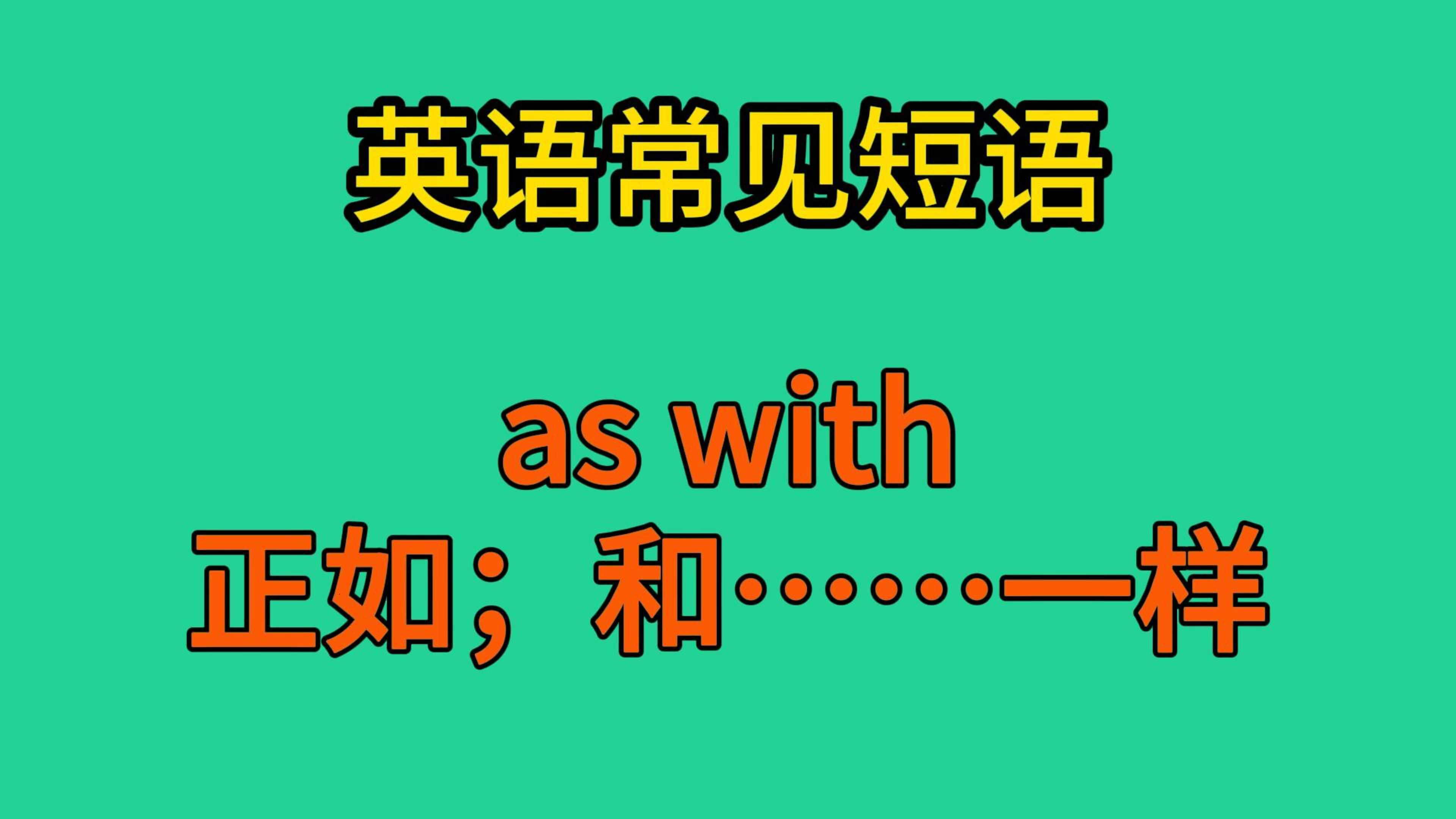 “绘画的神学”《宫娥》的再现悖论?...