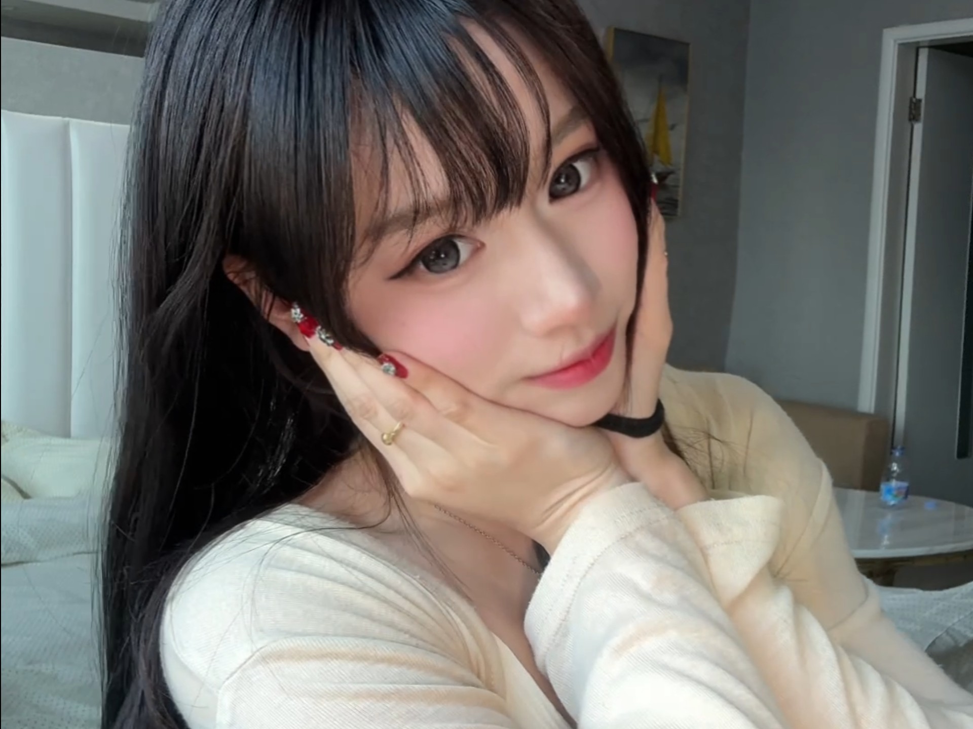 近日数据统计显示：呼和浩特哪美女多，呼和浩特美女多的地方在哪推荐