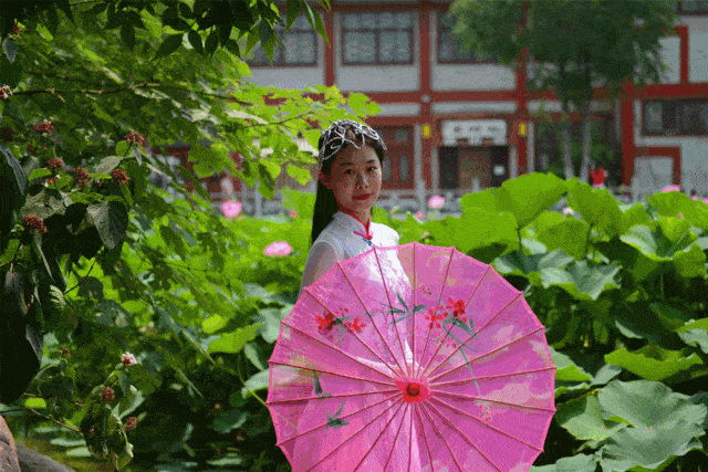 溥仪经历了哪些鲜为人知的宫中规矩?...