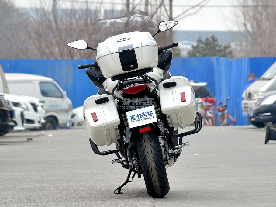 随州600块钱全套是哪些服务