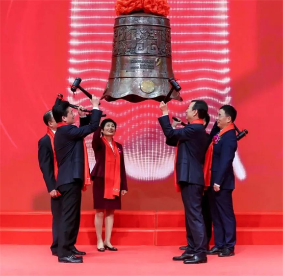 亿起拉运输平台 京东APP千岛德邦快递物流APP有哪些实用功能