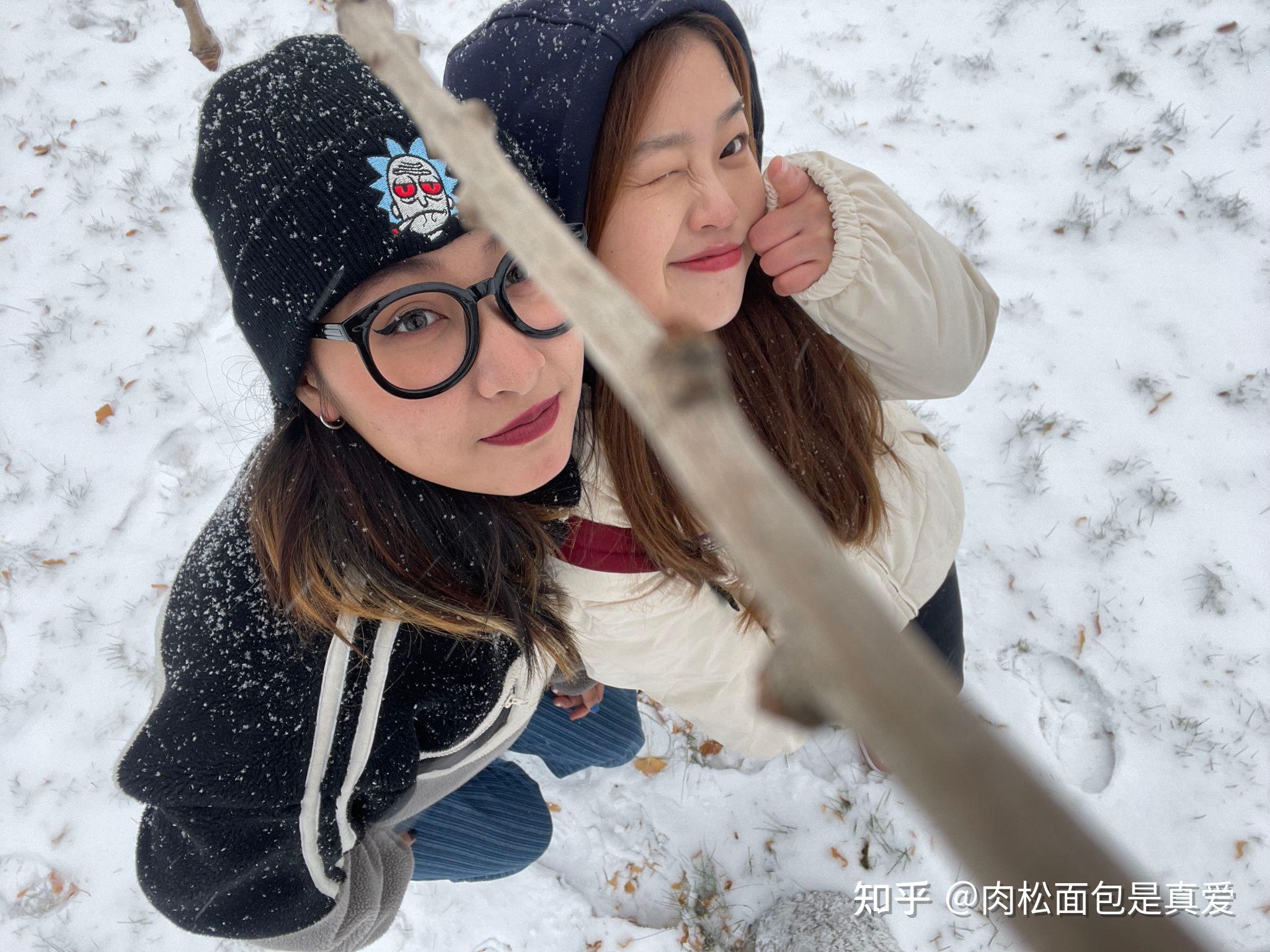 重新揭秘深圳新媛之家是否靠谱？专业博主的深度考察与全方位解析