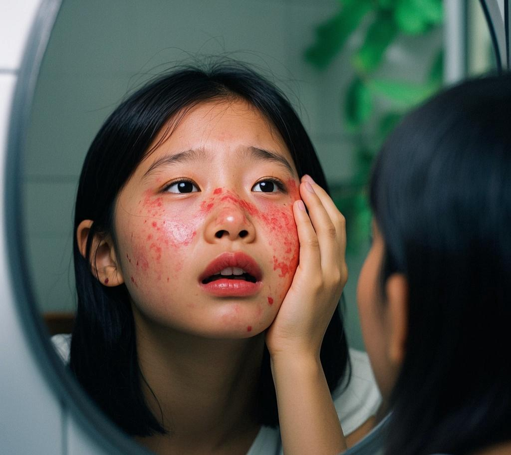 为什么说,悲秋是一种病?...