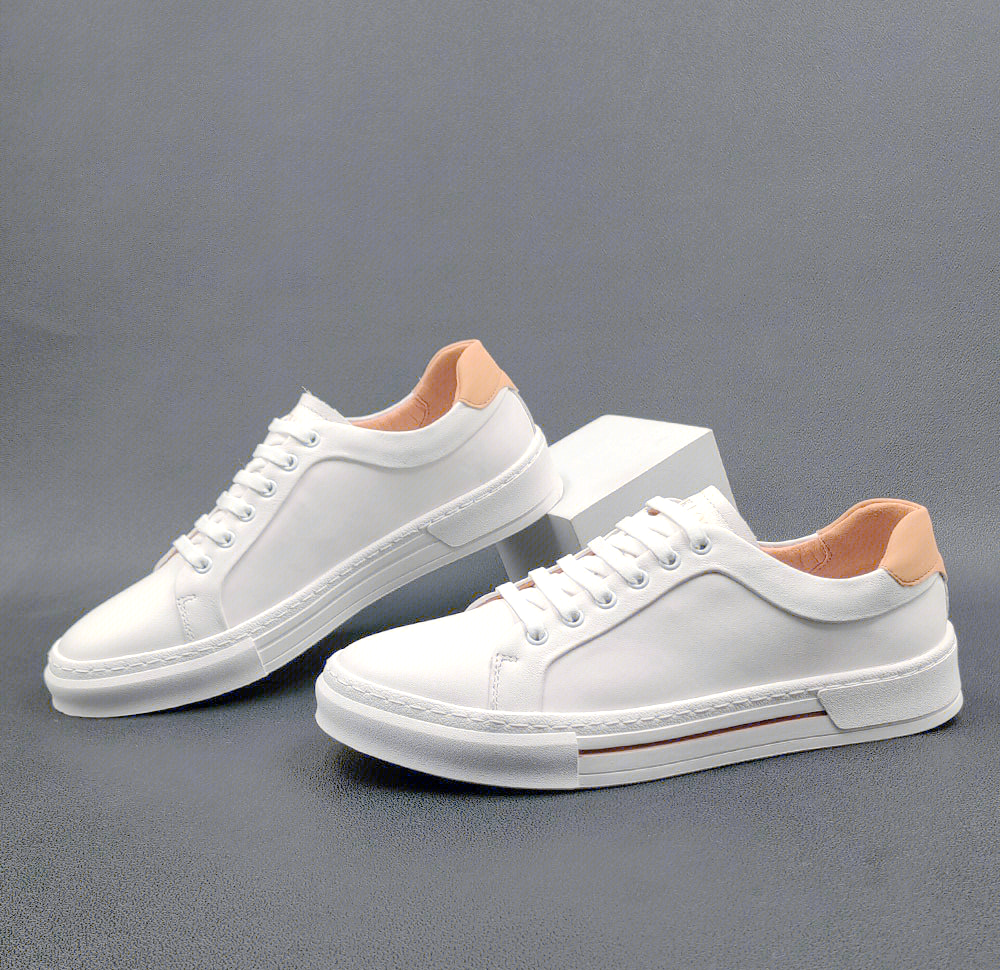 根据最新法律规定,沈阳劳动公园小白鞋什么意思