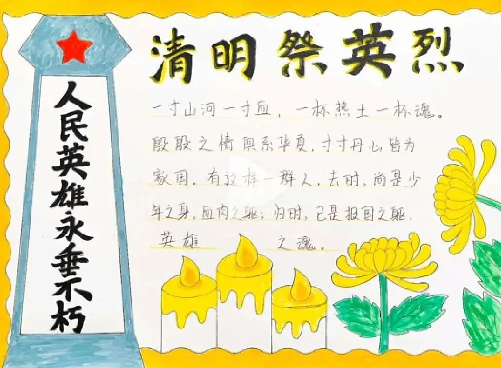 家族三代前赴后继的水下探险是什么样？...