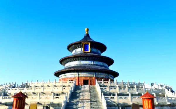 乌鲁木齐哪里服务便宜？_揭秘省40%费用的3大隐藏渠道