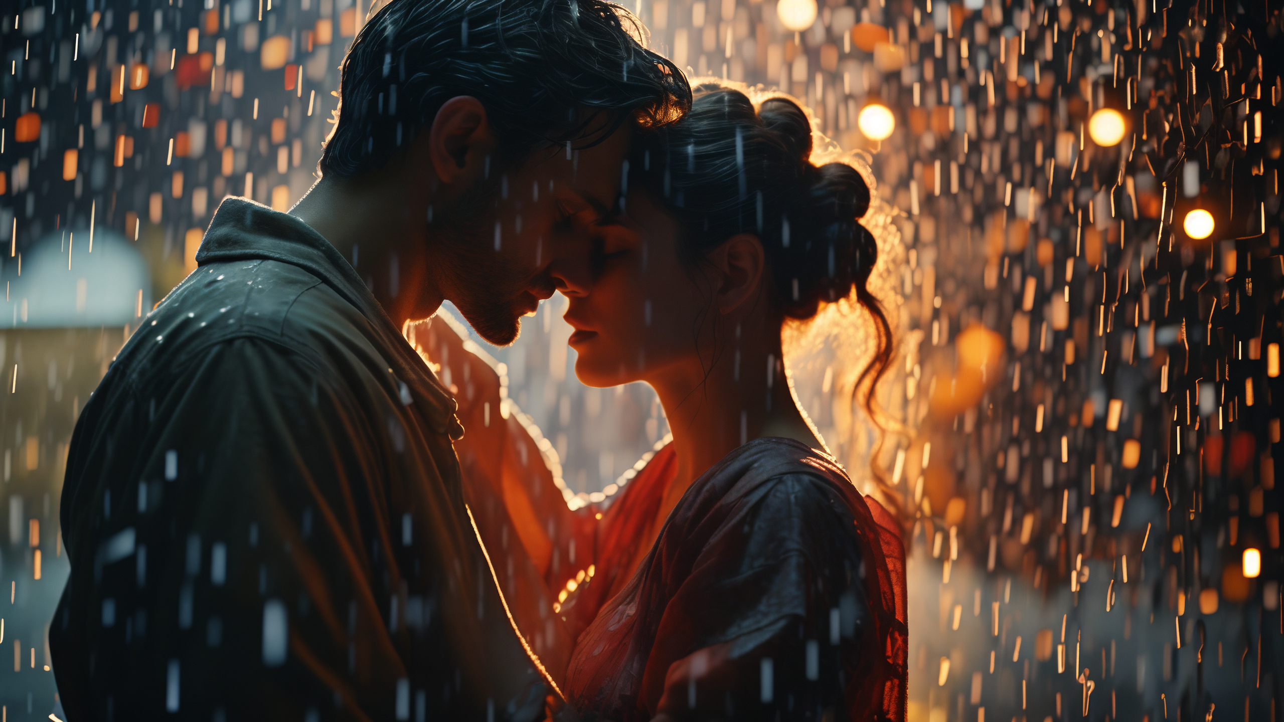 星空视频影视大全免费观看