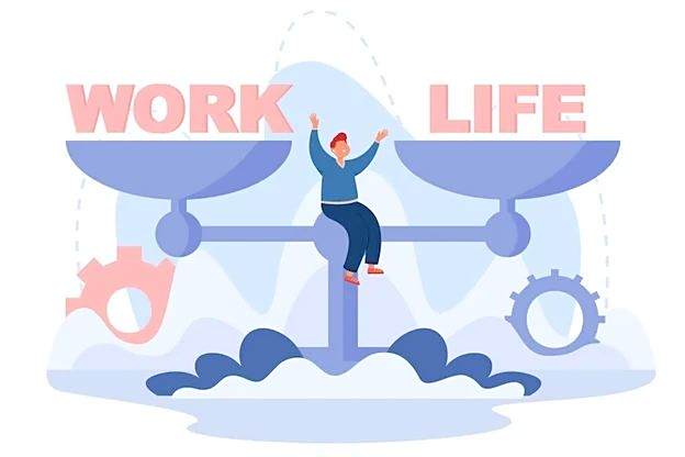 为什么优秀的人，都在与时间赛跑？...