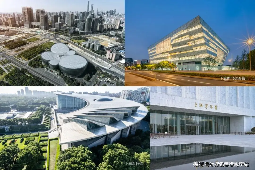 699元足浴套餐能干嘛?揭秘女性专属护理的隐藏价值