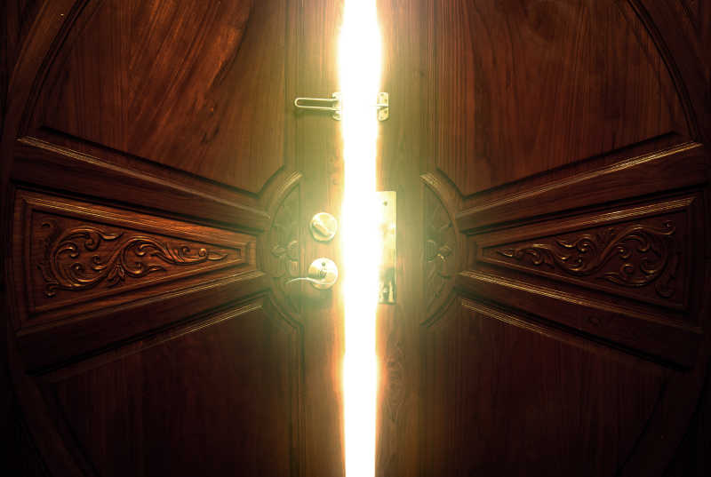 pdf文件怎么打开 用什么软件打开