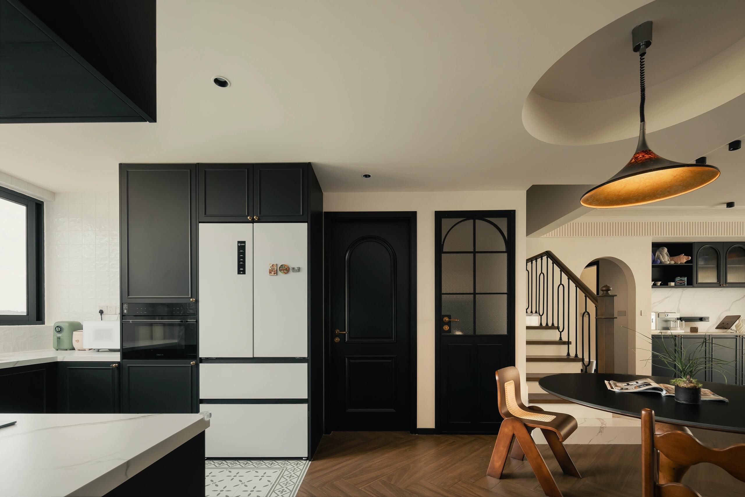 根据消息透露,法式按摩和揉式有区别吗