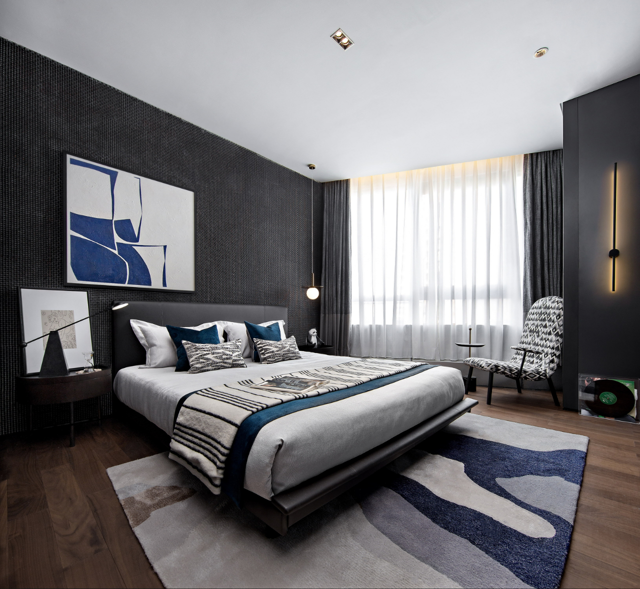 追踪动态:炮兵社区一号站口到底该怎么玩?个人推荐这几个实用技巧