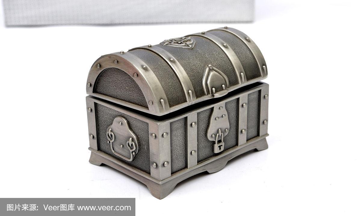 爱吾游戏宝盒电脑版 使用方式与VIP功能 爱吾游戏宝盒怎么导入游戏